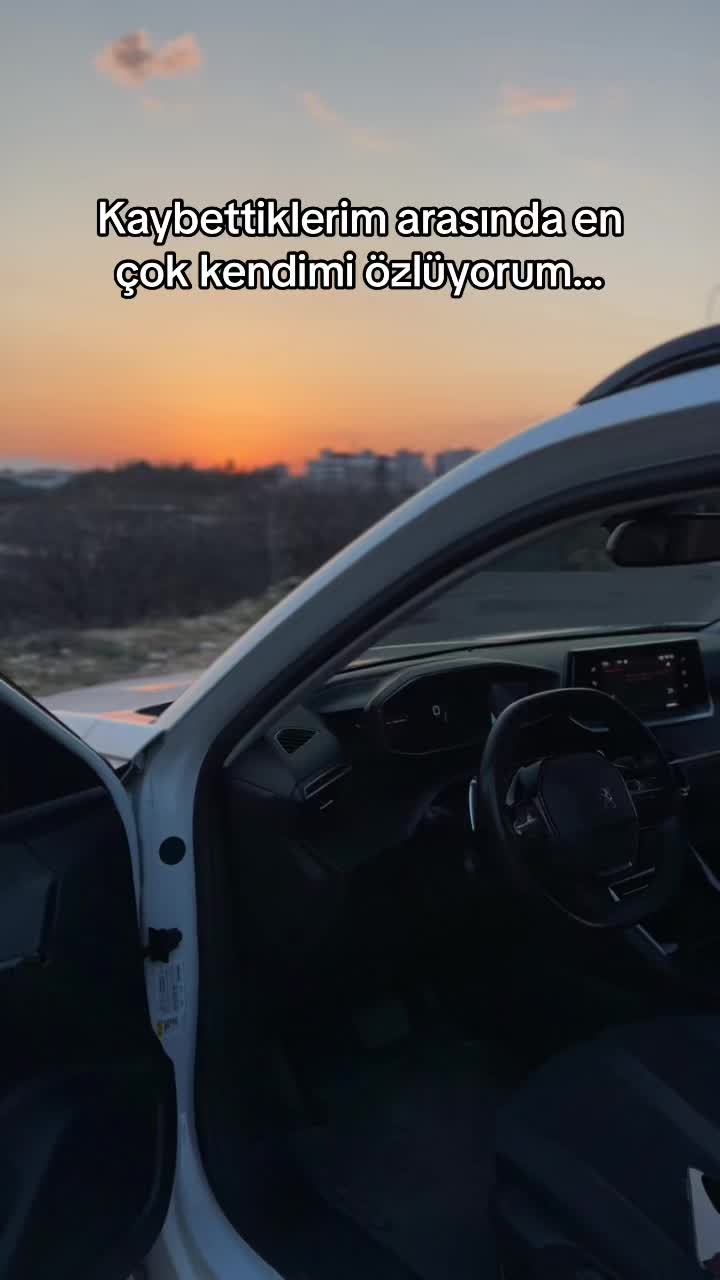 @Mehmetagsan