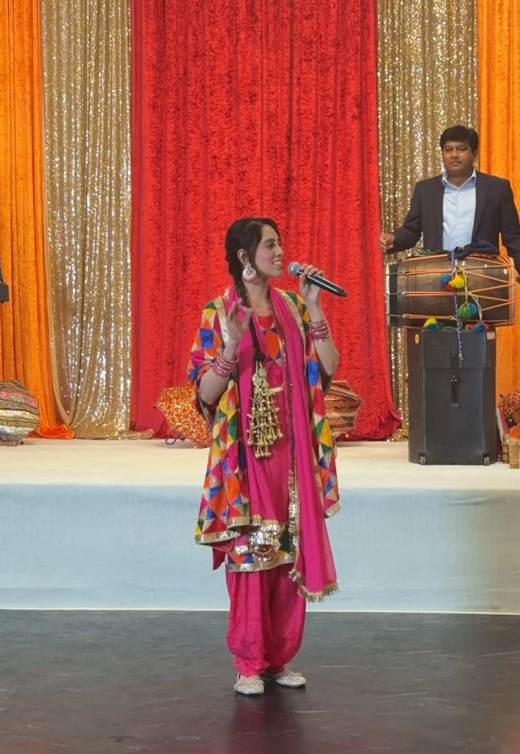 @Cinnamon Sandhu