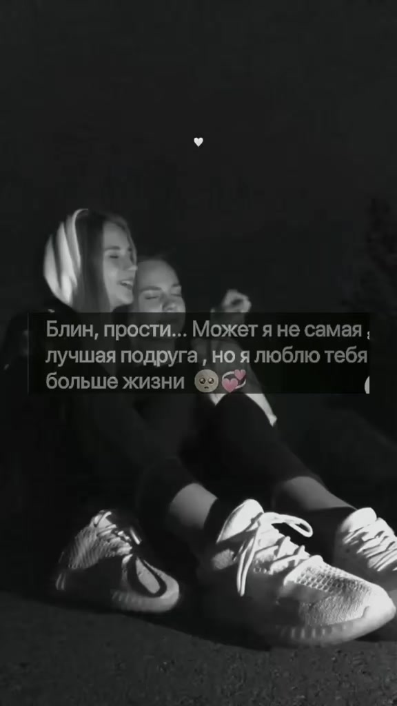 @🌈 Ëжик 🌈