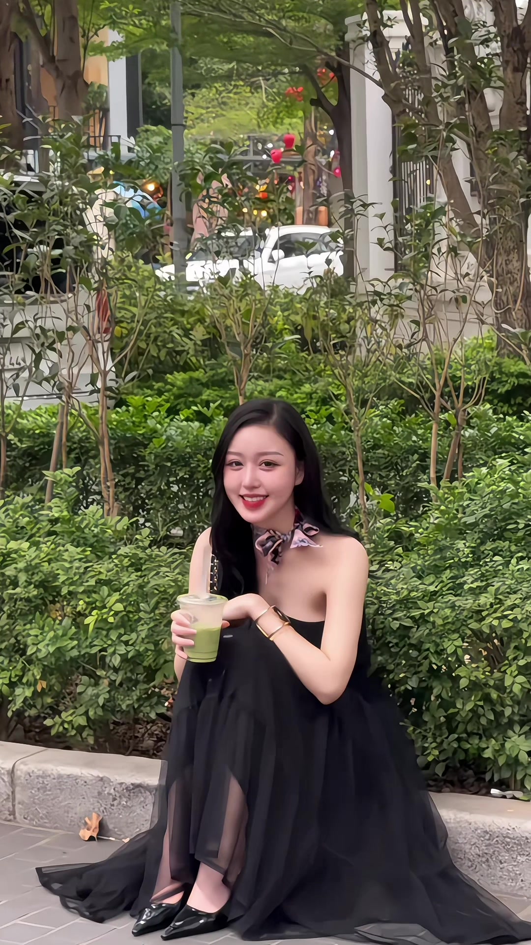 @Thảo Vy