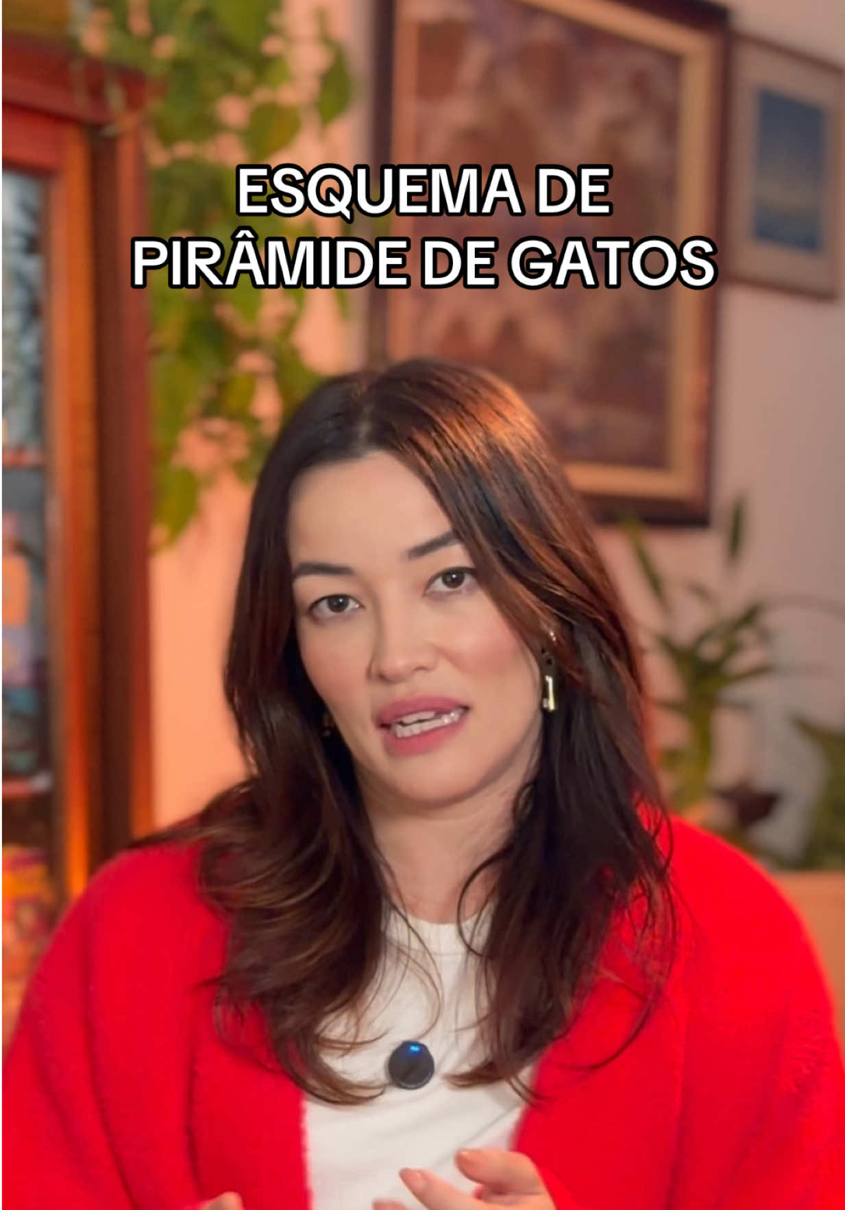 @A Mo&ccedil;a da Sara