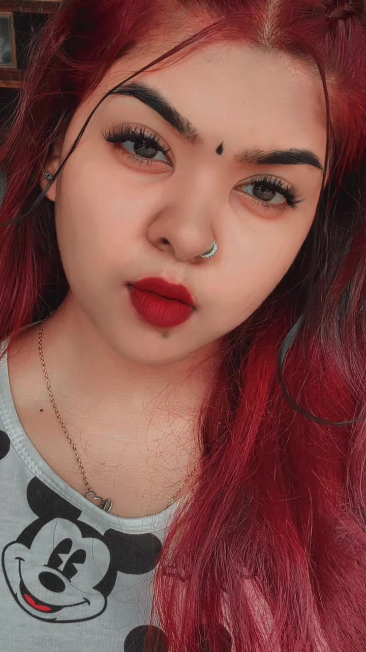 @🖤🪽&bull;𝐿𝑒𝐿𝓊&bull;💫🦋