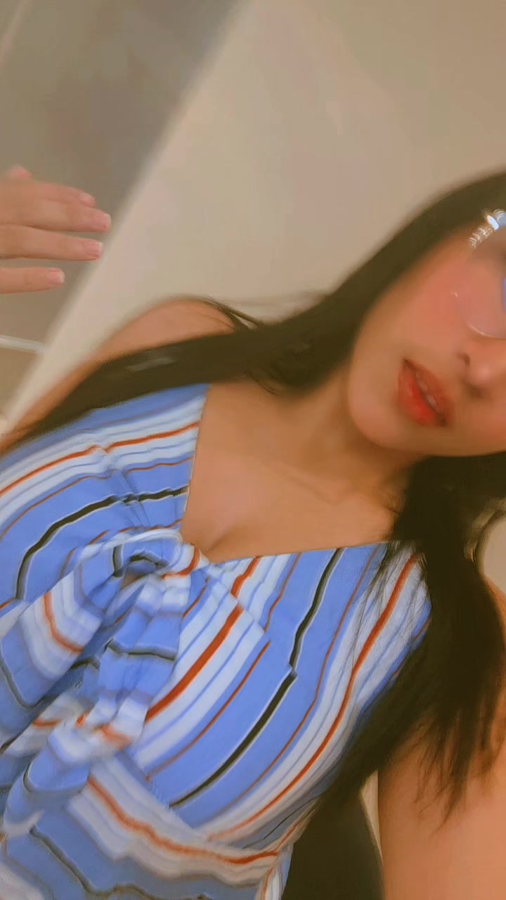 @estefaniaTefi