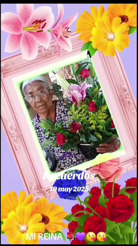 @Carmen Diaz5575