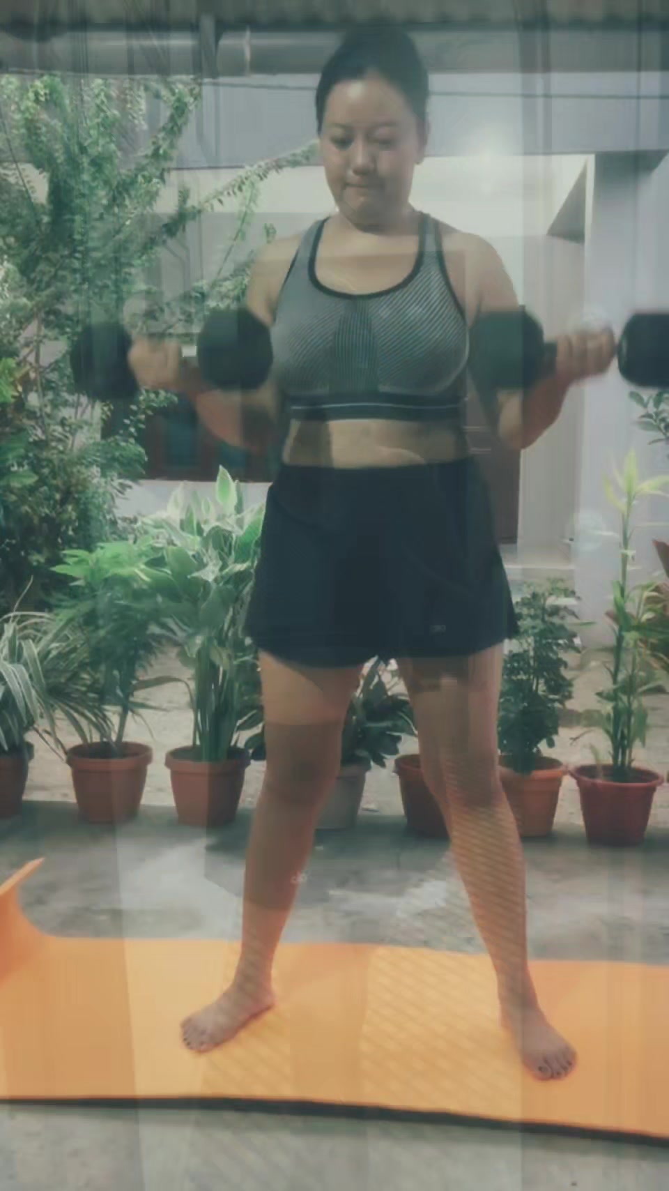 @dhanushaserma
