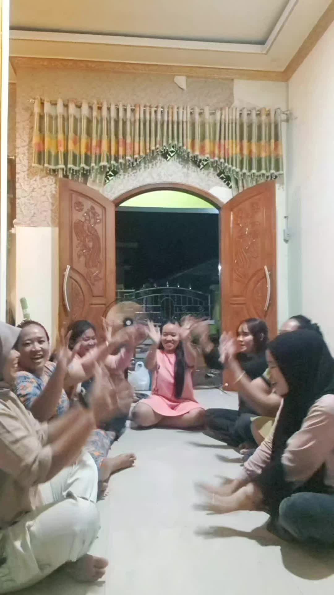 @Senjaa