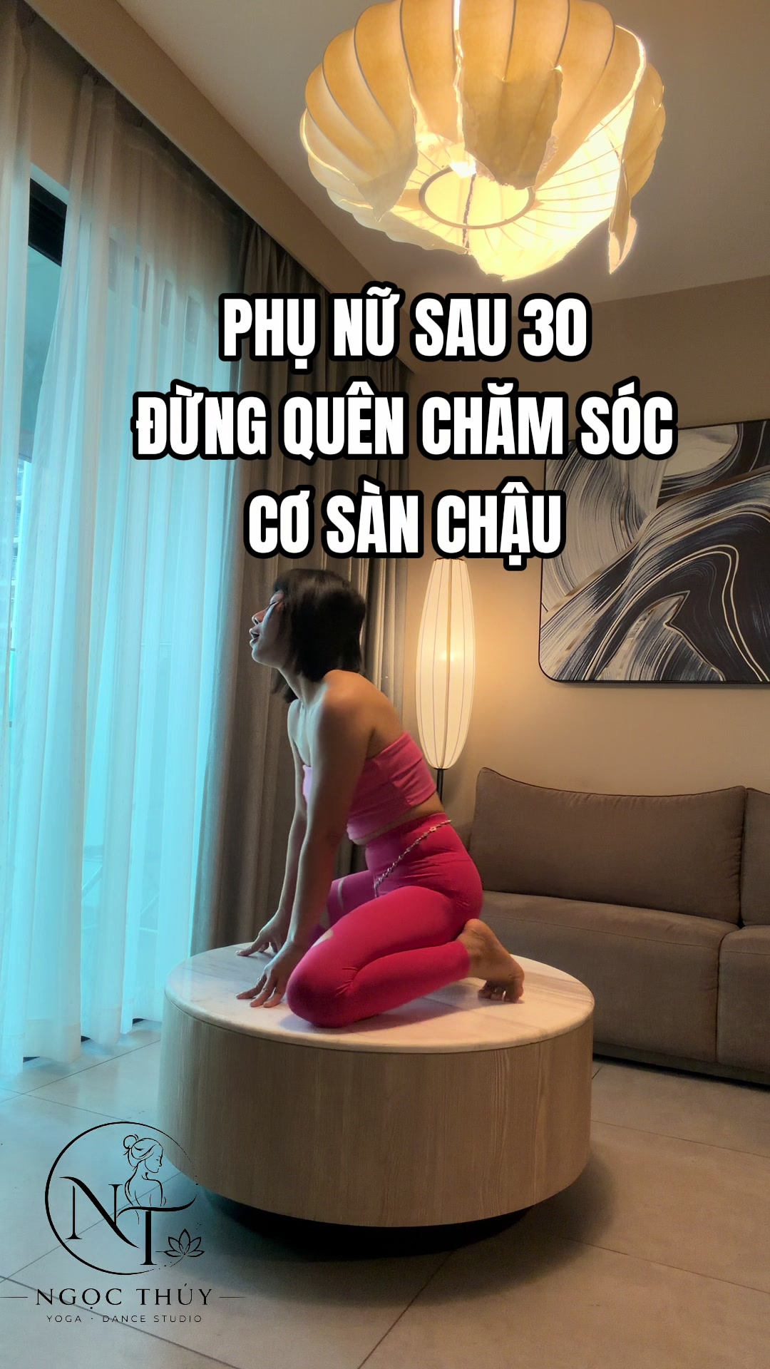 @Ngọc Thúy Kegel