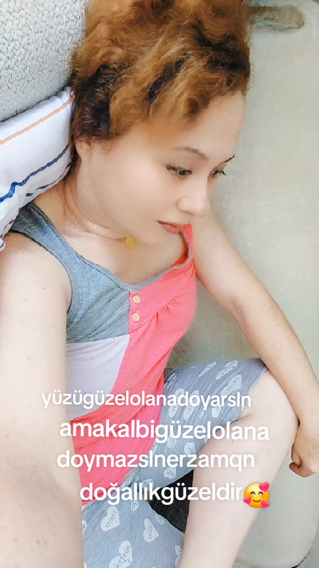 @Arzu Yavuz
