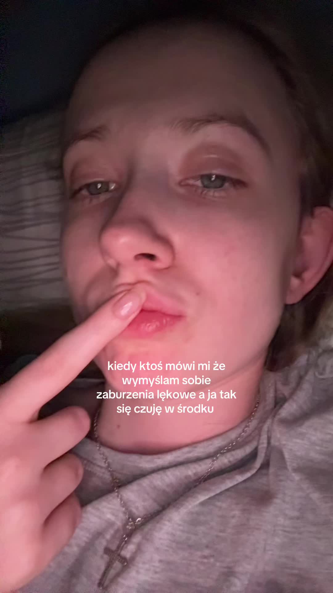 @zuzka🎀
