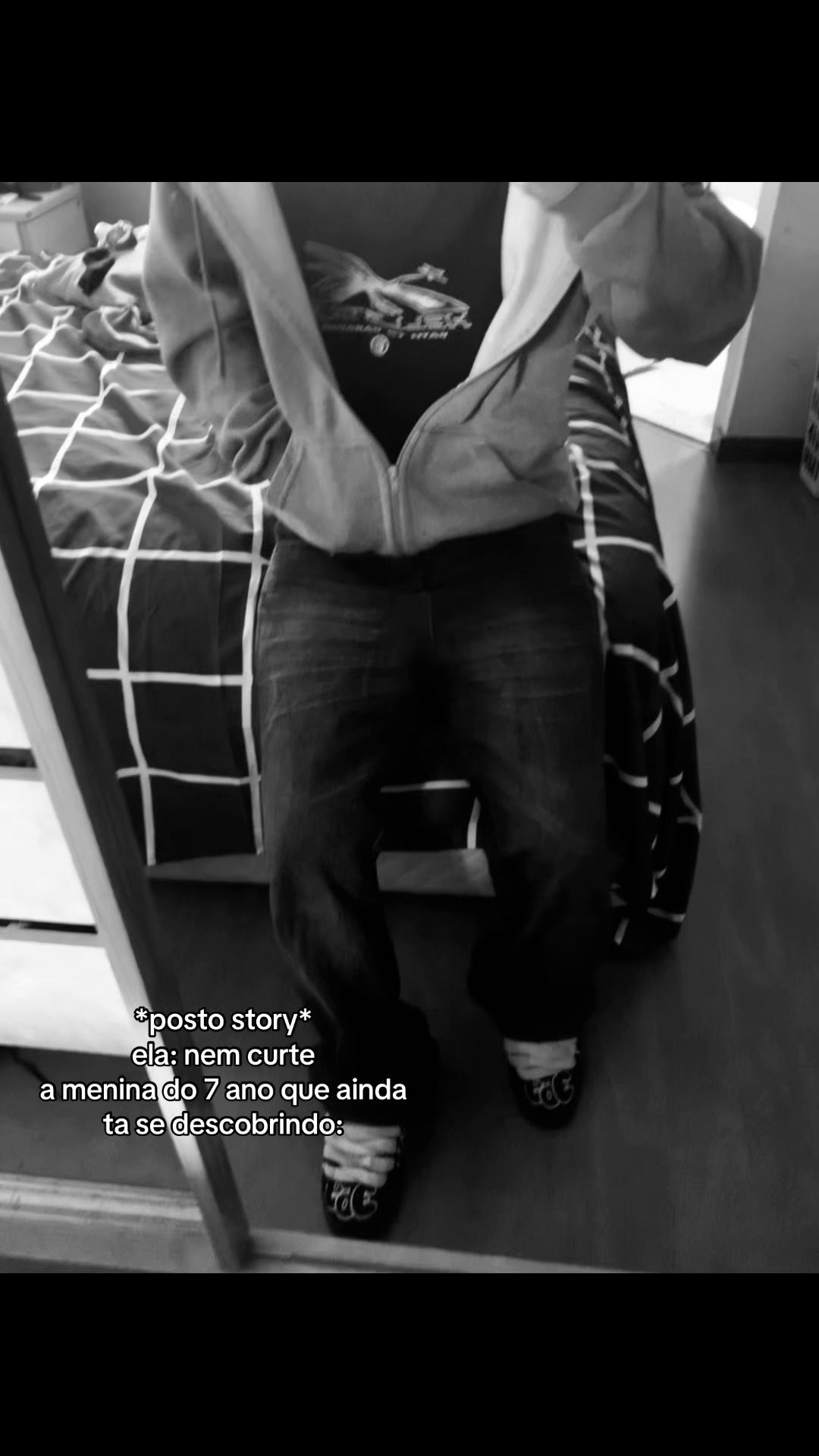 @✂️
