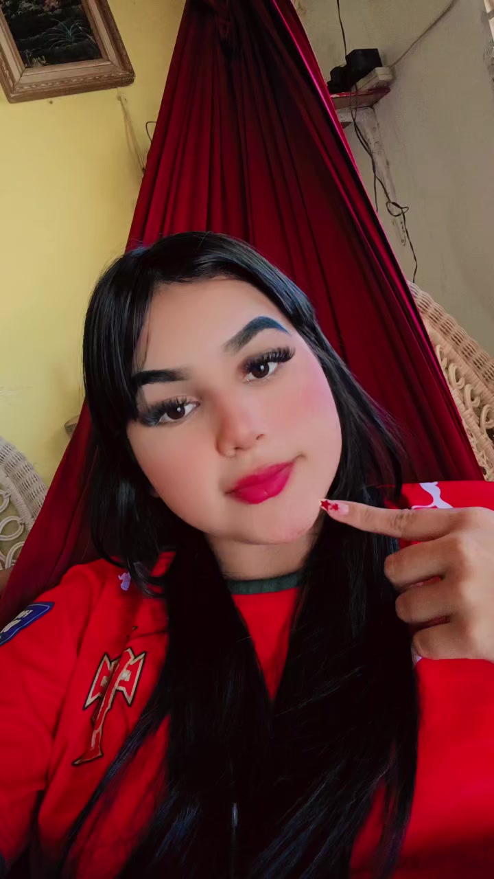 @Sofia la vallenatera 🪗💯