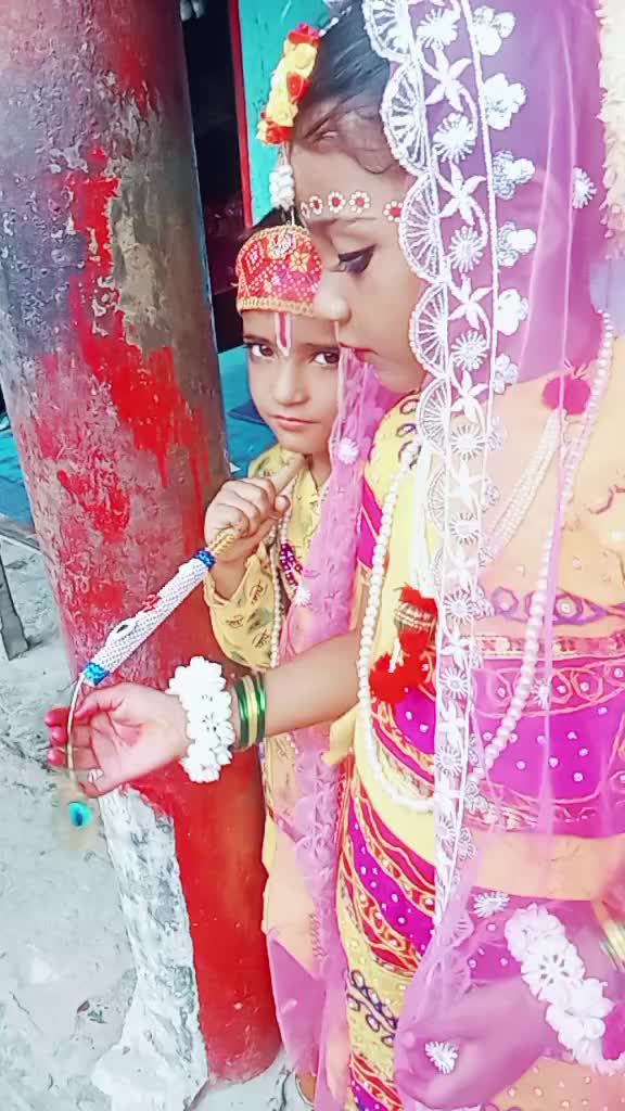 @Ragni Thakur