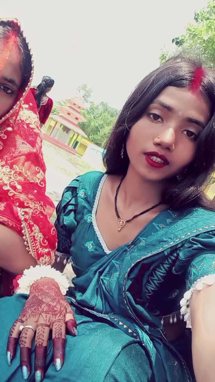 @Maya Sharma