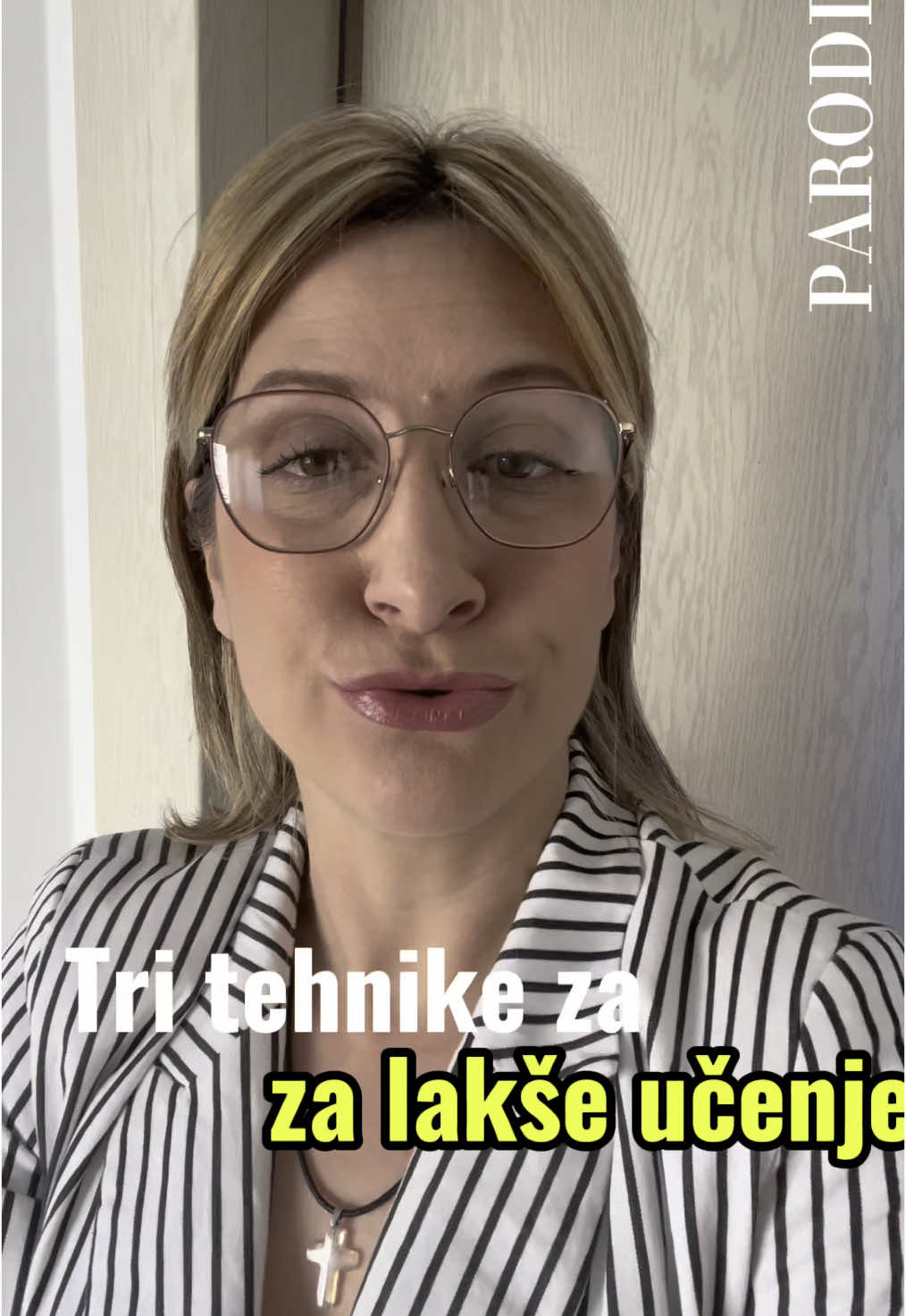 @centarzapisanje