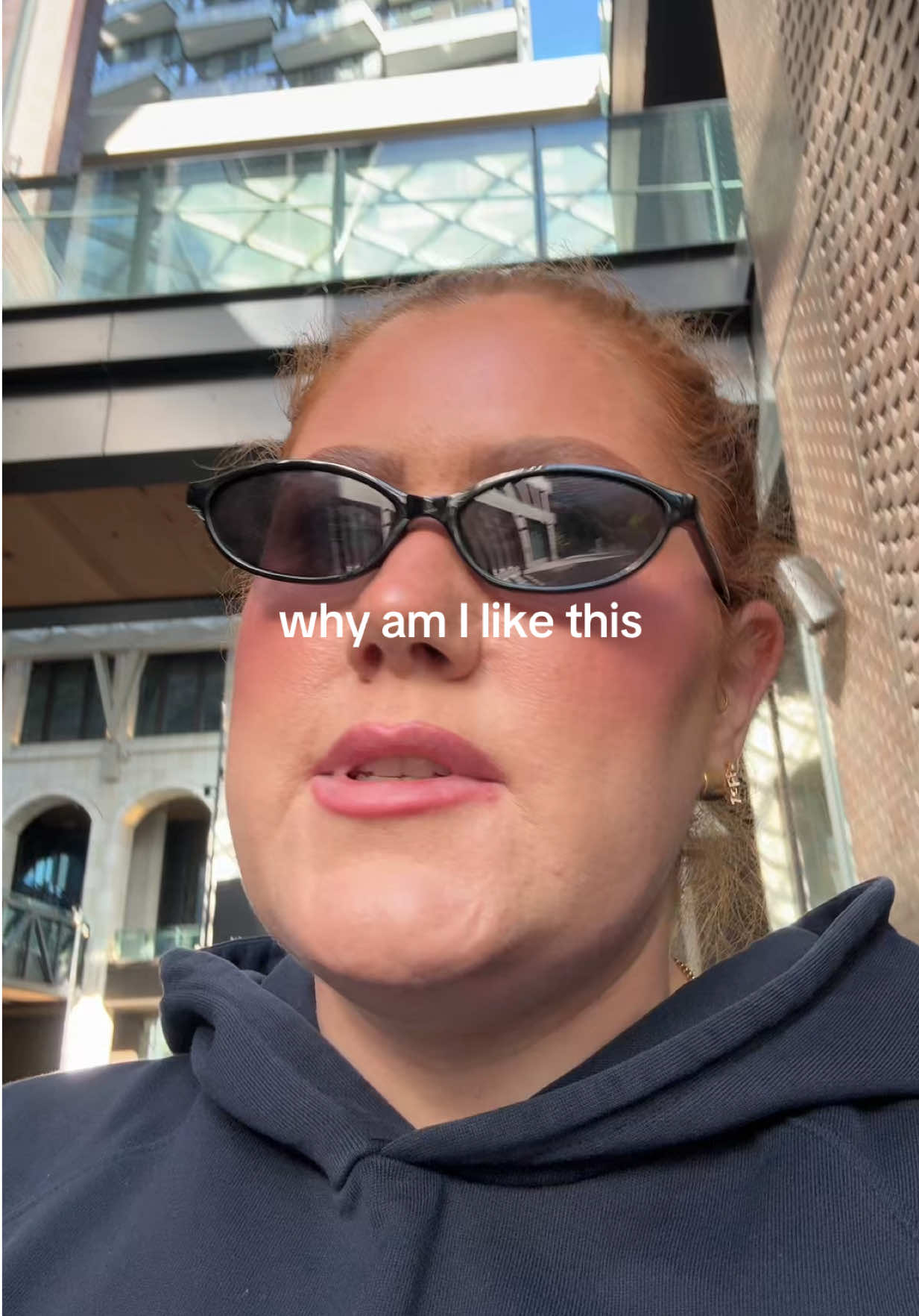 @Lauren