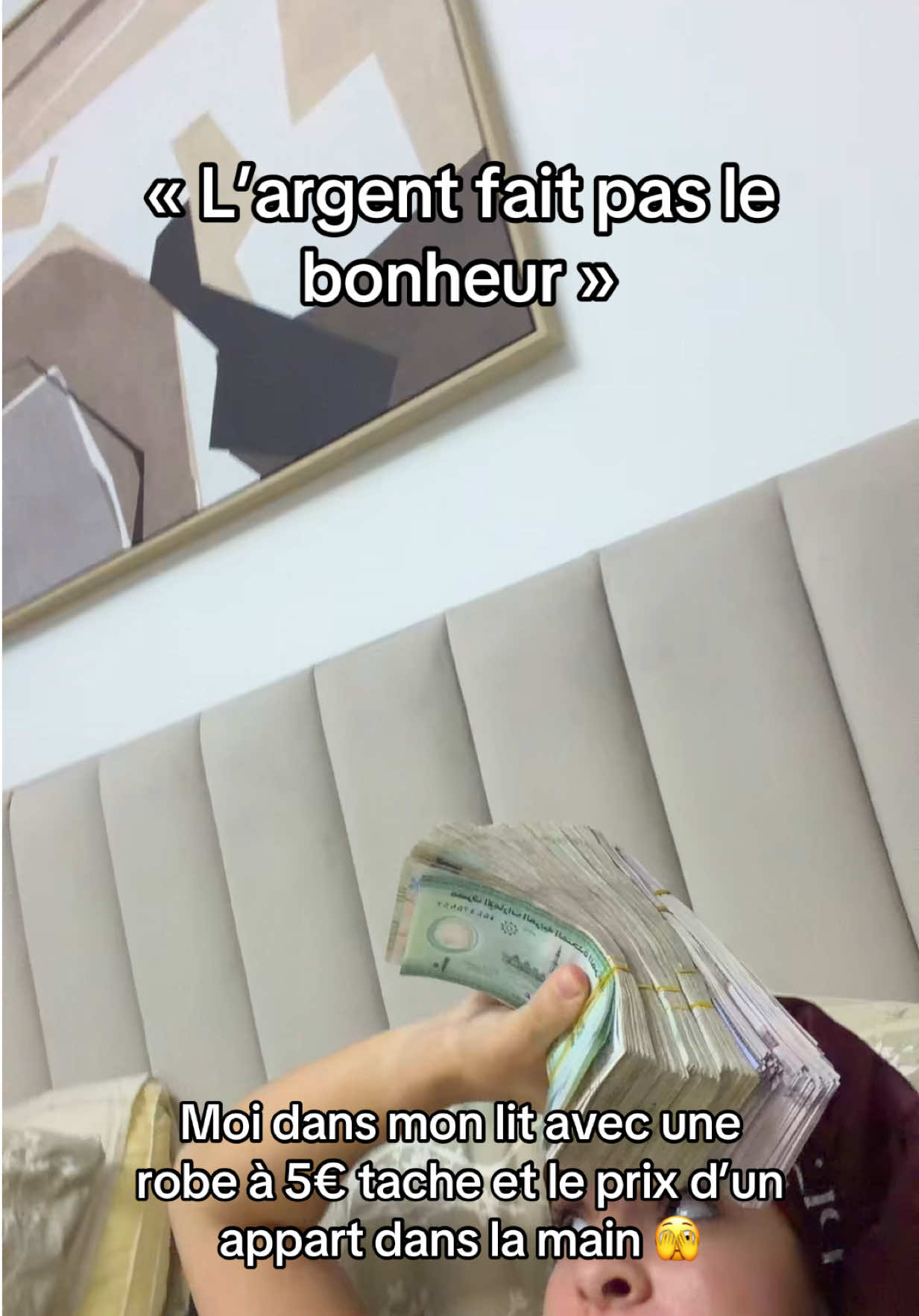 @ααlyιαн Kedα 🦋