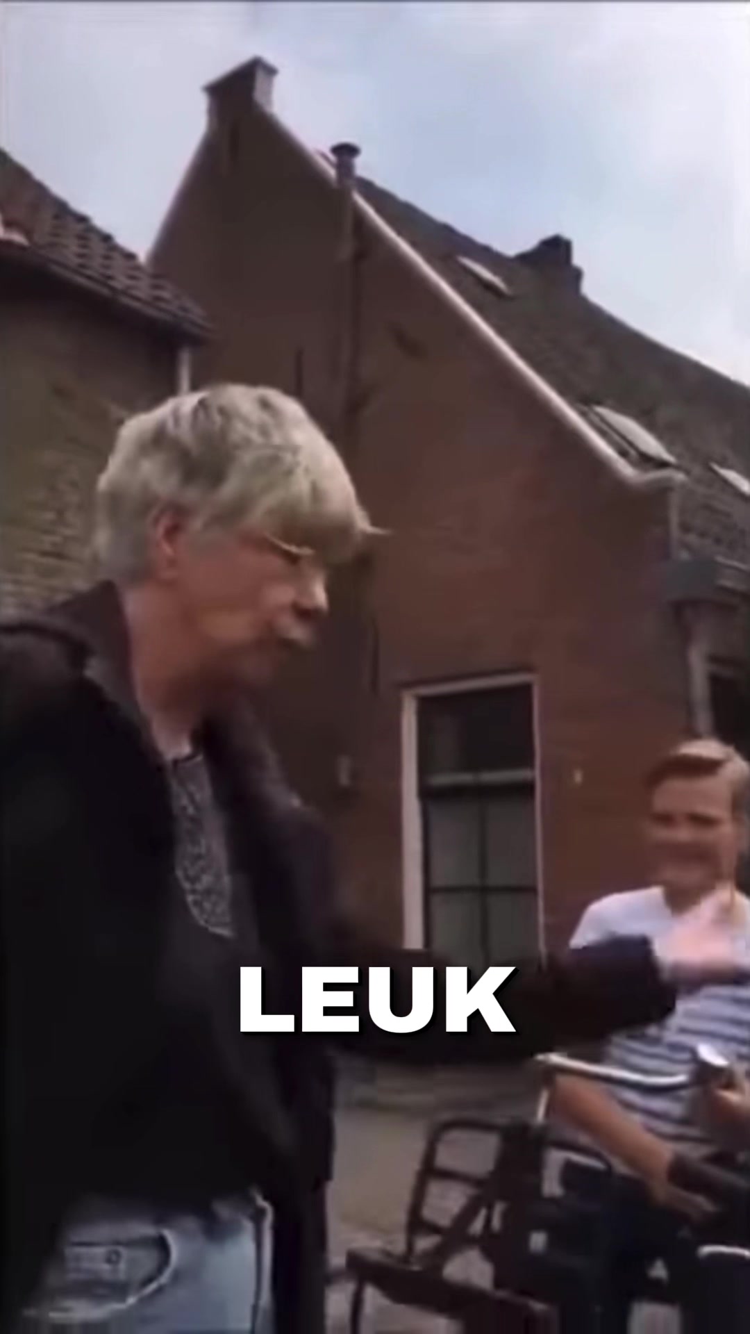@dezewasikvergeten