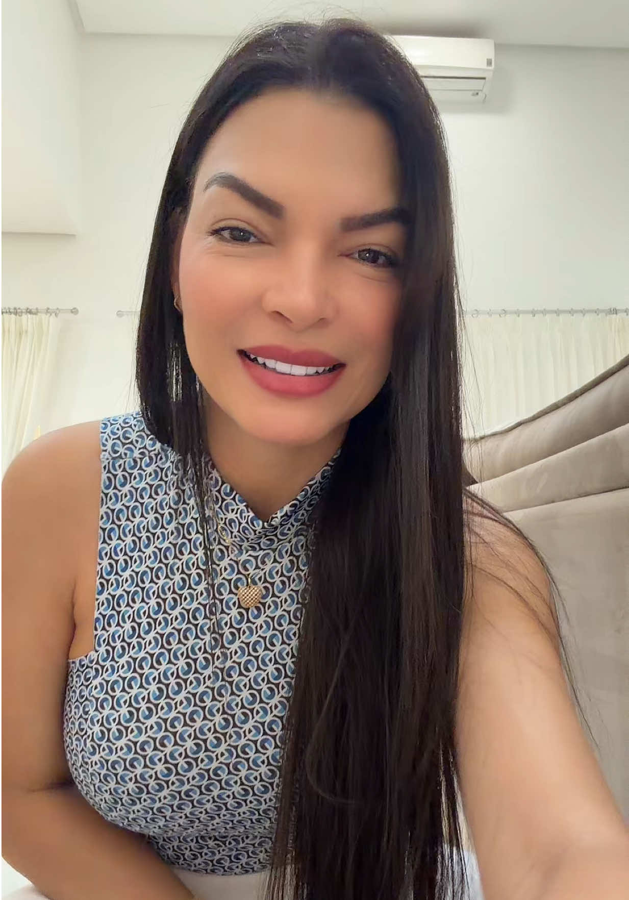 @genira.oficial