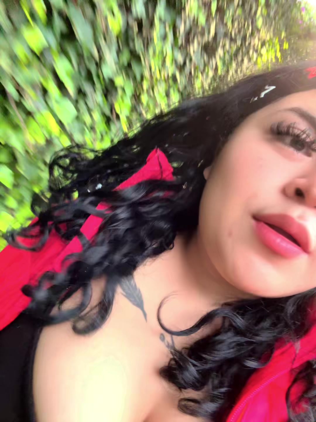 @Amor De Tu Vida 😍