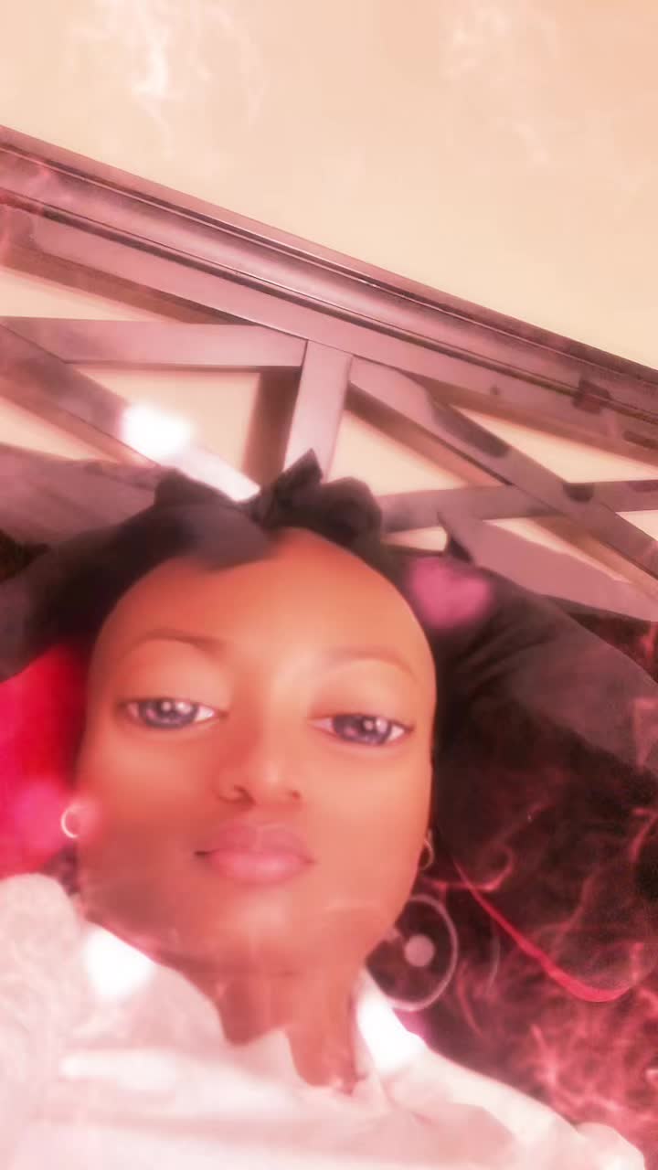@Angelface 🪽