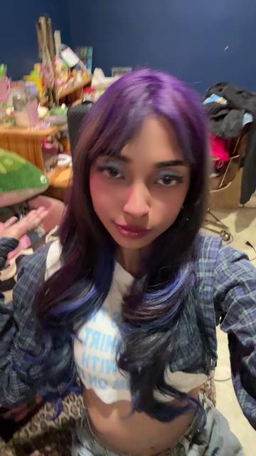 @(◕ㅅ◕✿)