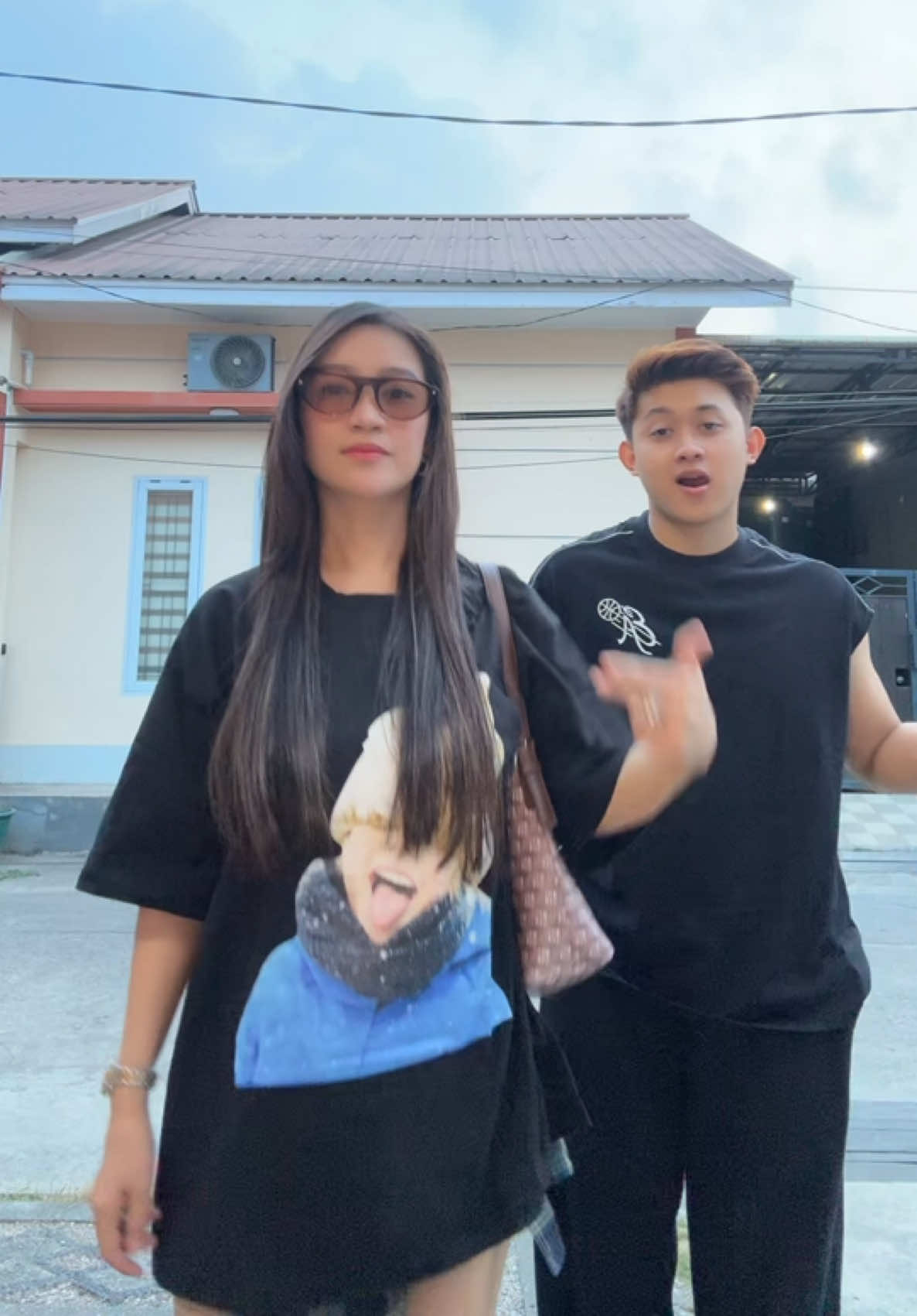 @Dinda Annisa