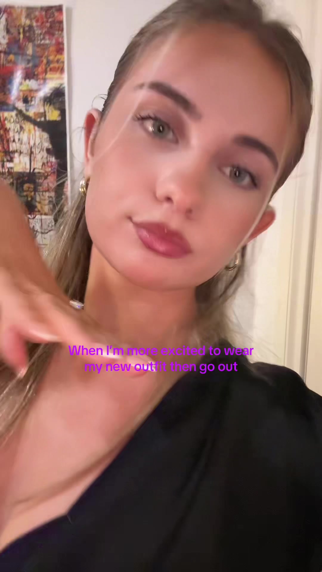 @taliataliataliaa