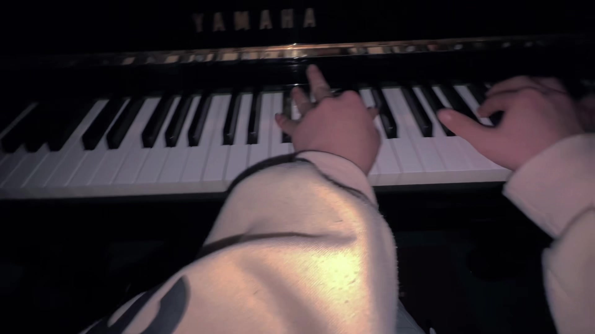 @かーちゃん🎹