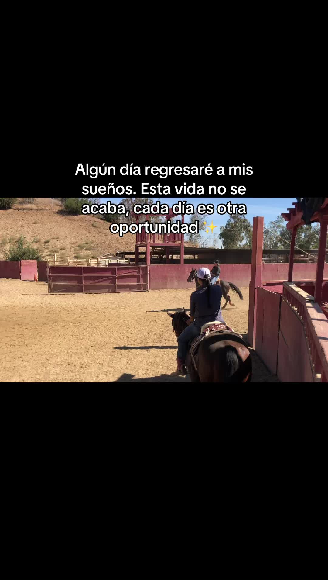 @Ruby Lopez Ibañez