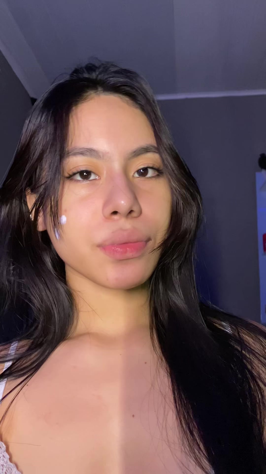 @gabbs