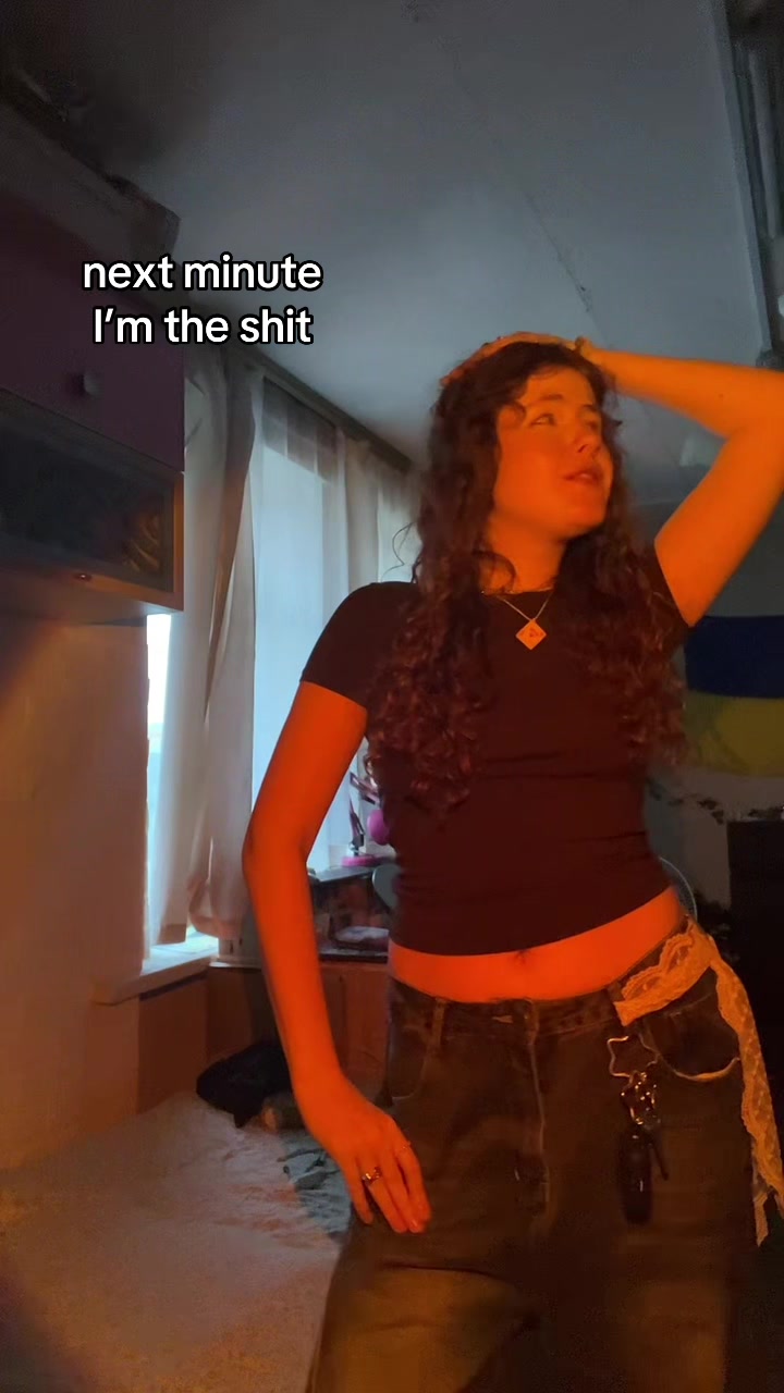 @annathirsttraps