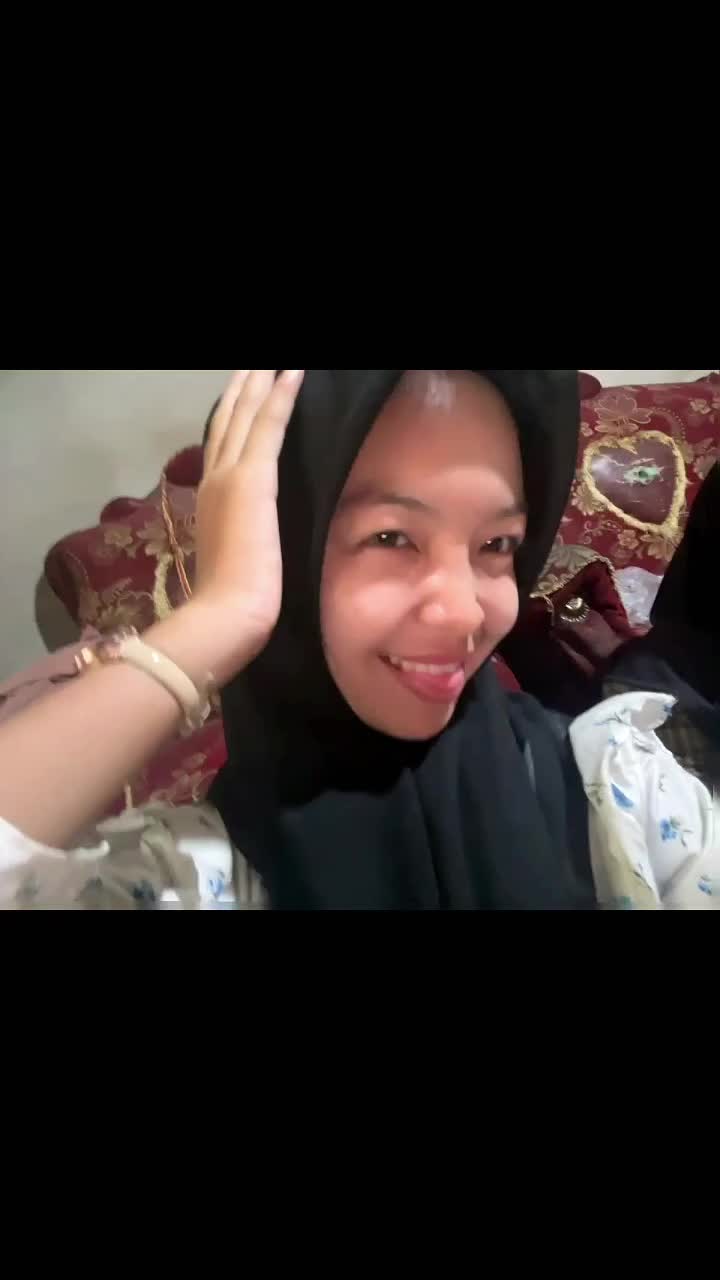 @ndynn★✨