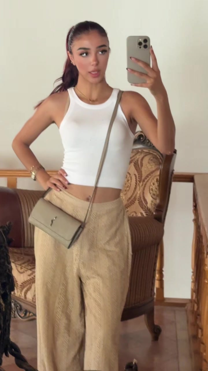 @Rozhin