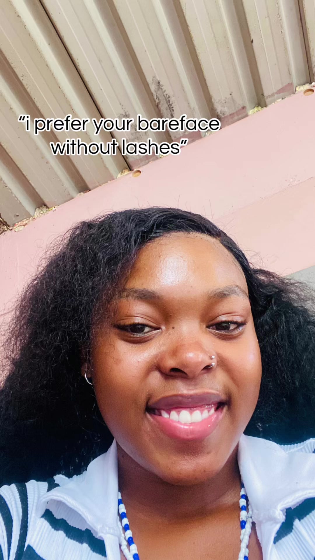 @Owame Chaane