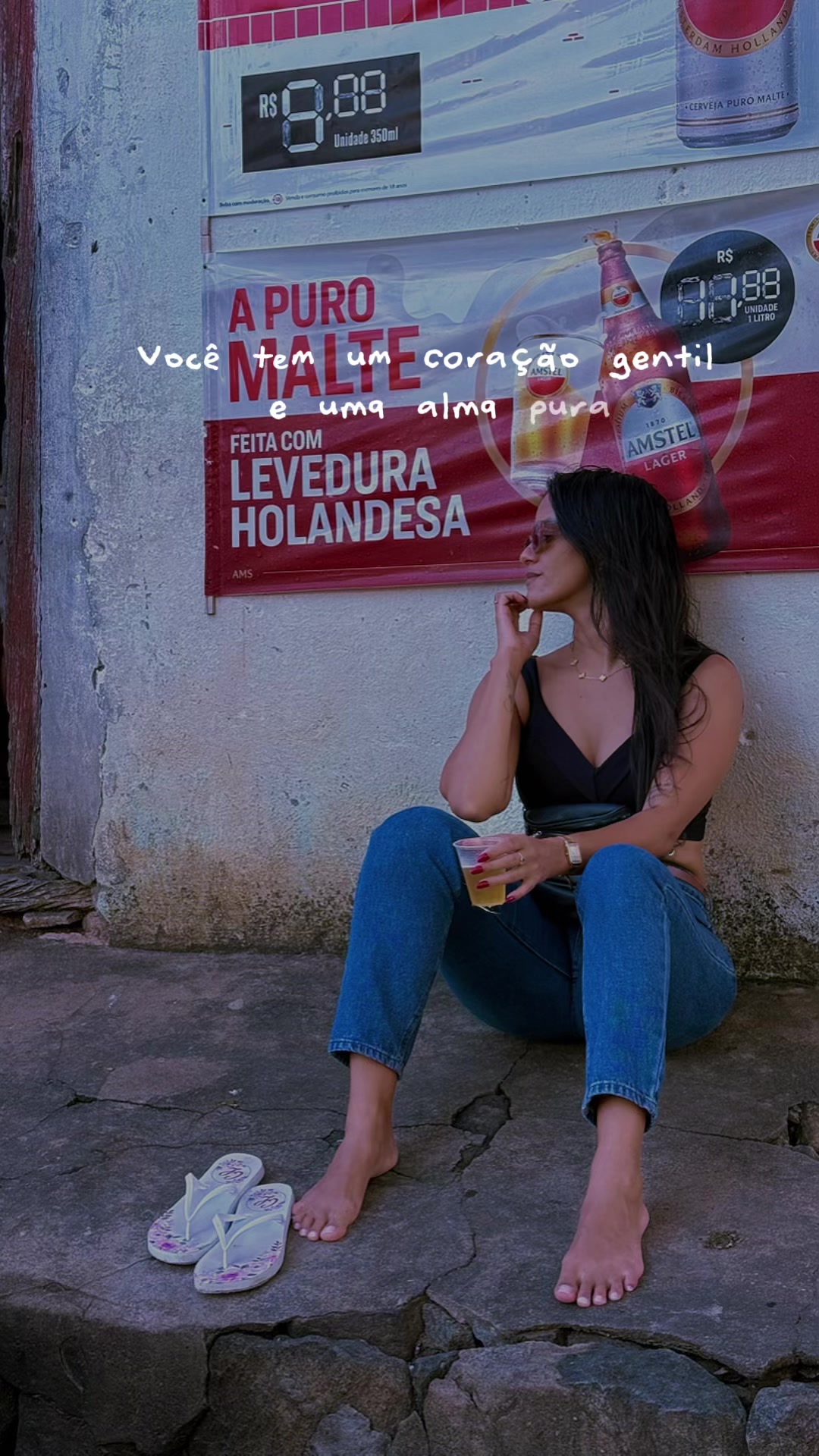 @Maiara Nascimento