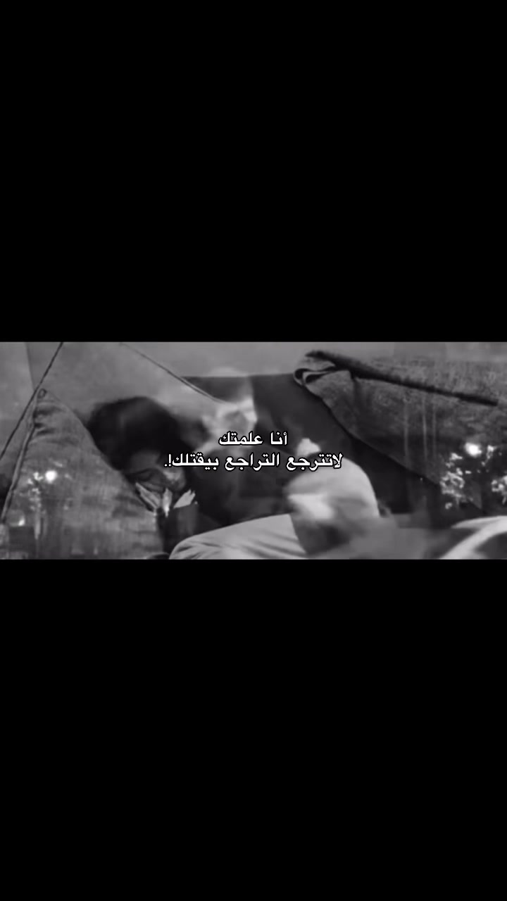 @سـويّـــر ོ
