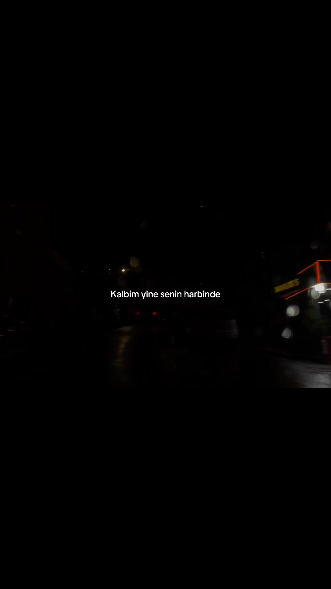 @sadecehuzun