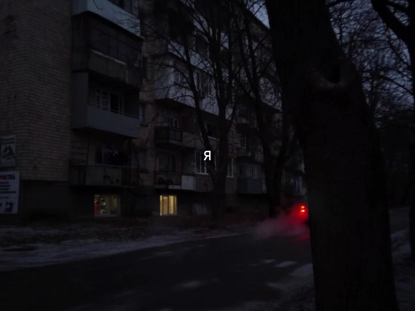 @музыка для липсингов