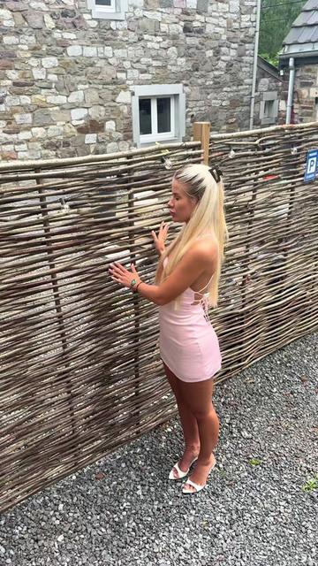 @cheyennebo