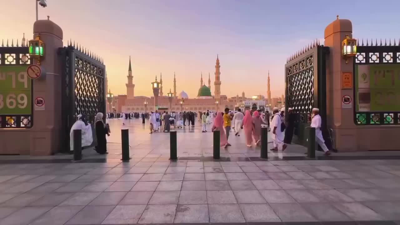 @هيئه عباسيه 𝟝𝟙𝟝👑🦅
