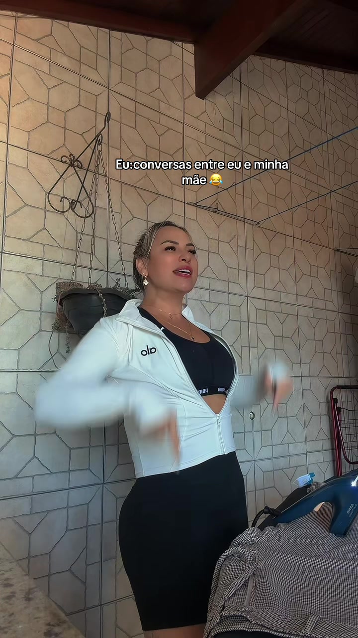 @Bruna Matias