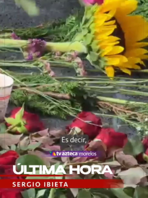 @TVAztecaMorelos