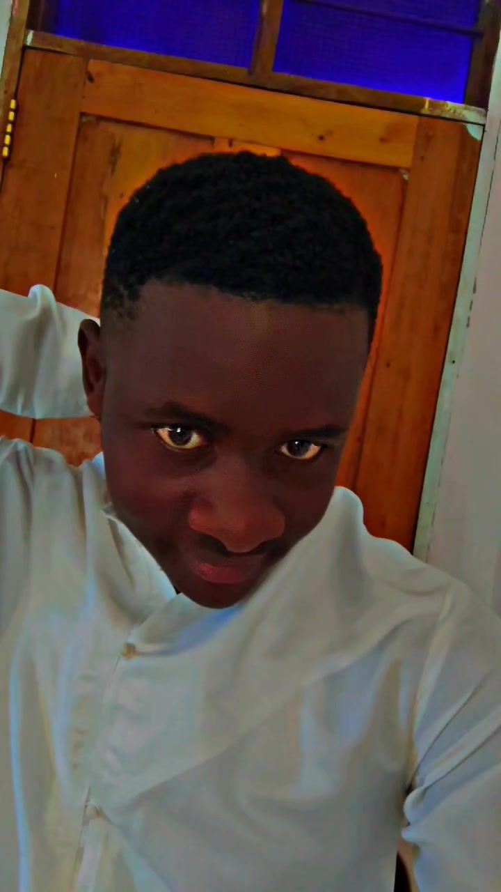 @moabah_og893