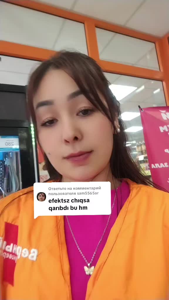 @ORZULI_KIZ