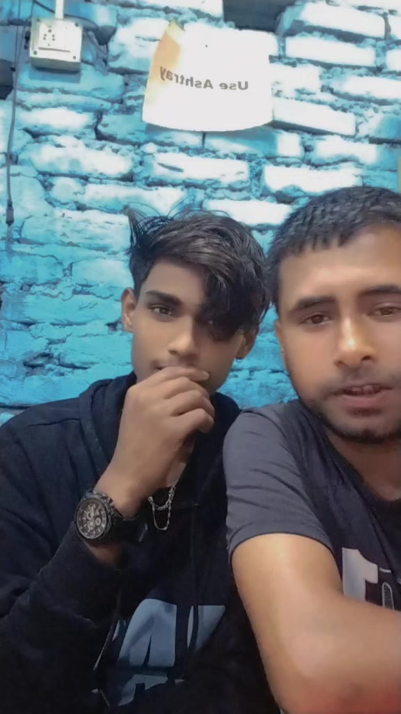 @ER Shraban Yadav