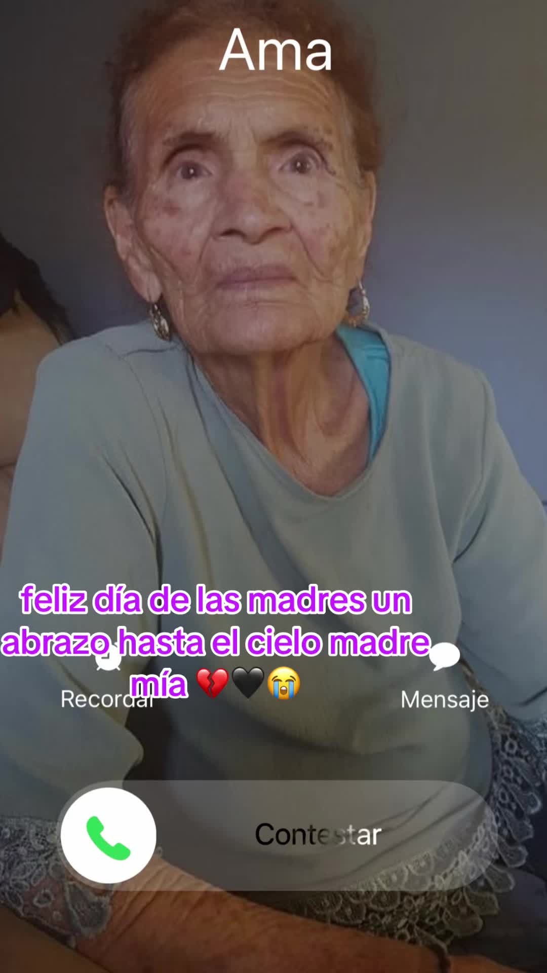 @🪐🪐SAMARRIPA❤️&zwj;🔥🌻💚🇺🇸
