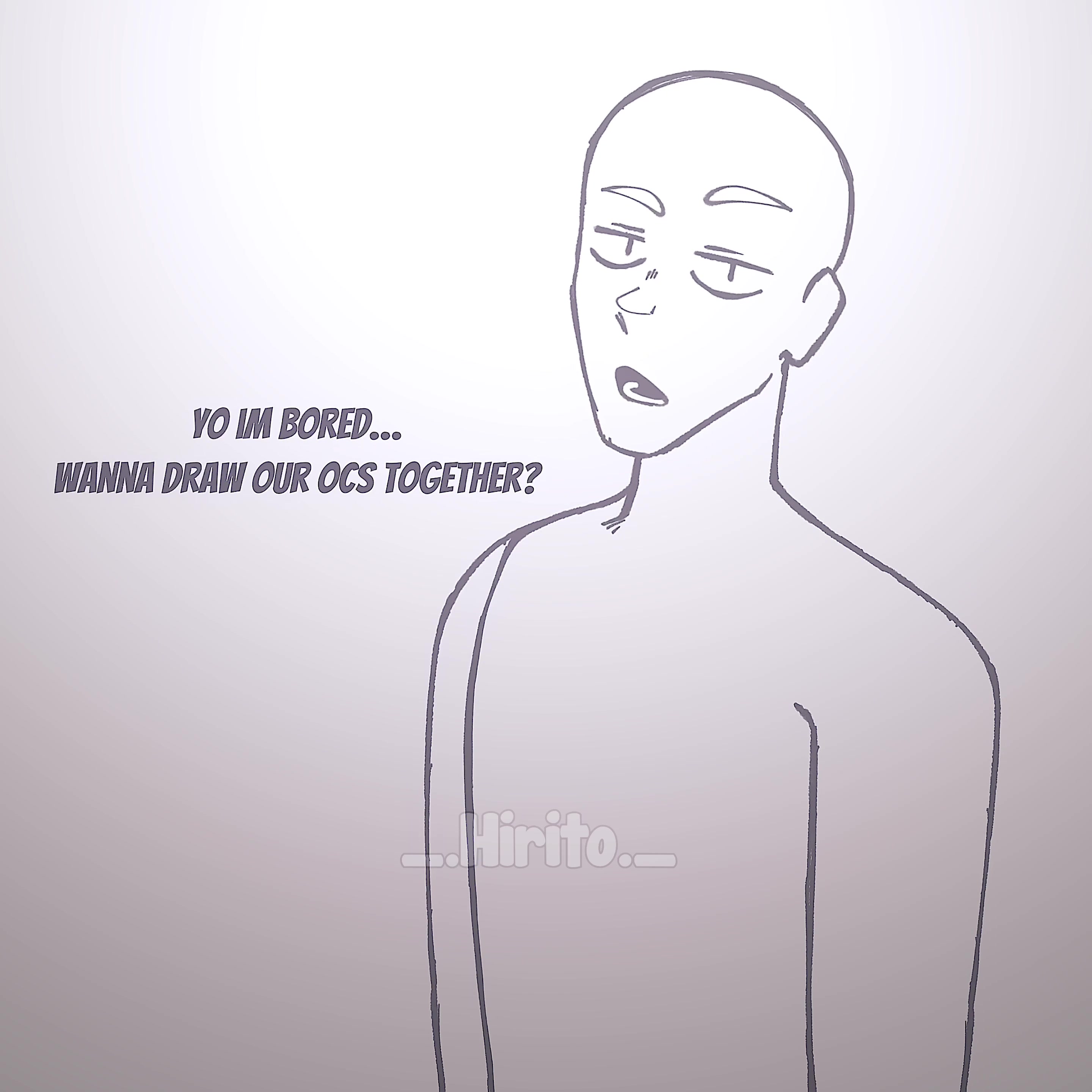 @< h e l l o >