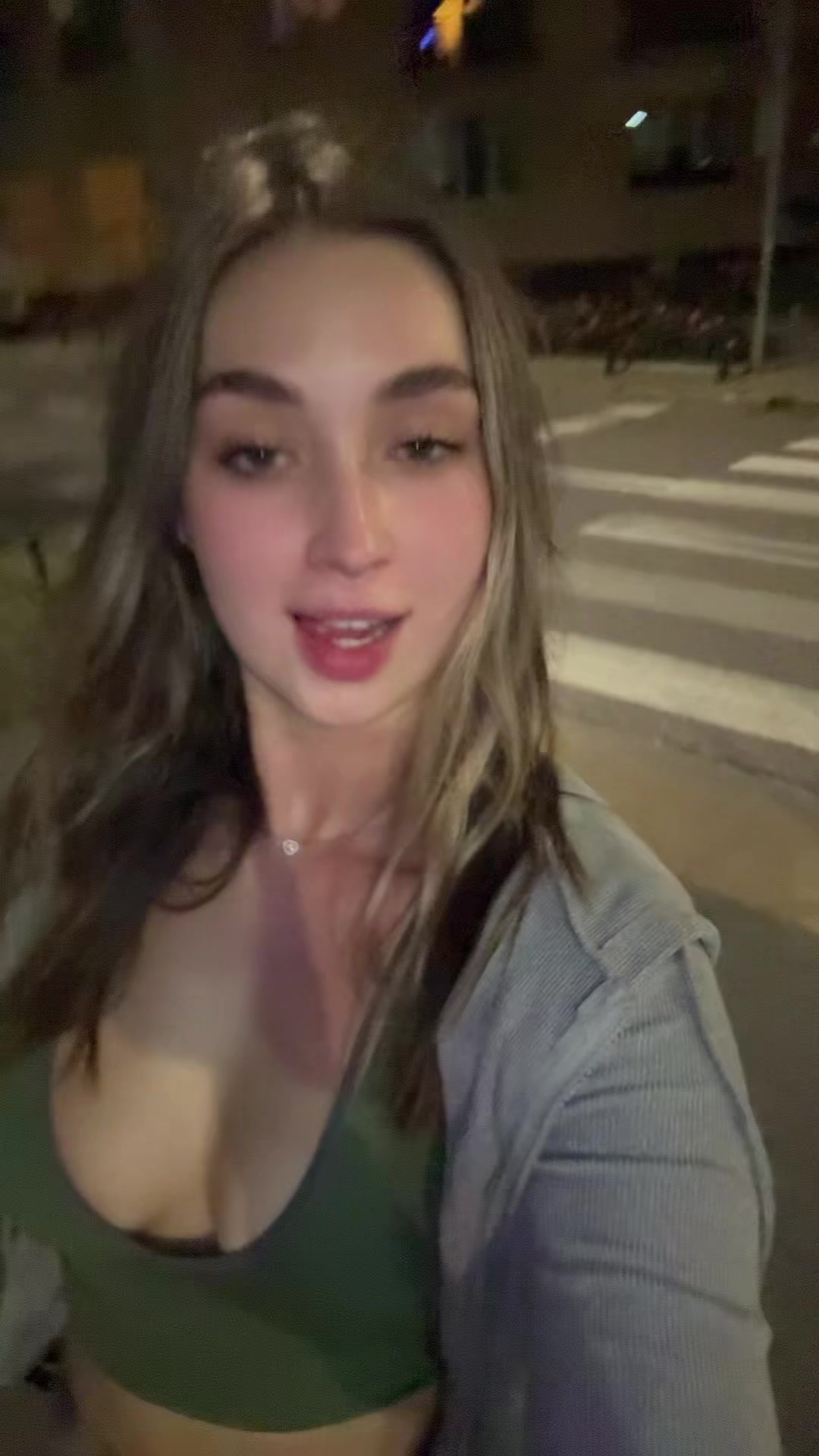 @berezniakinna