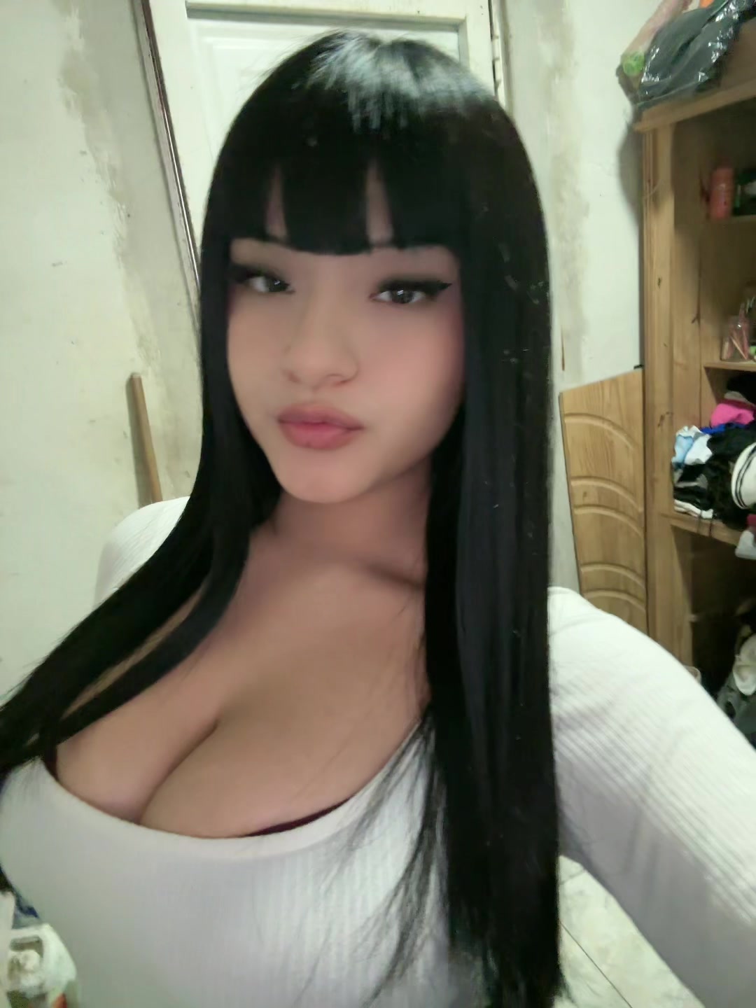 @ara