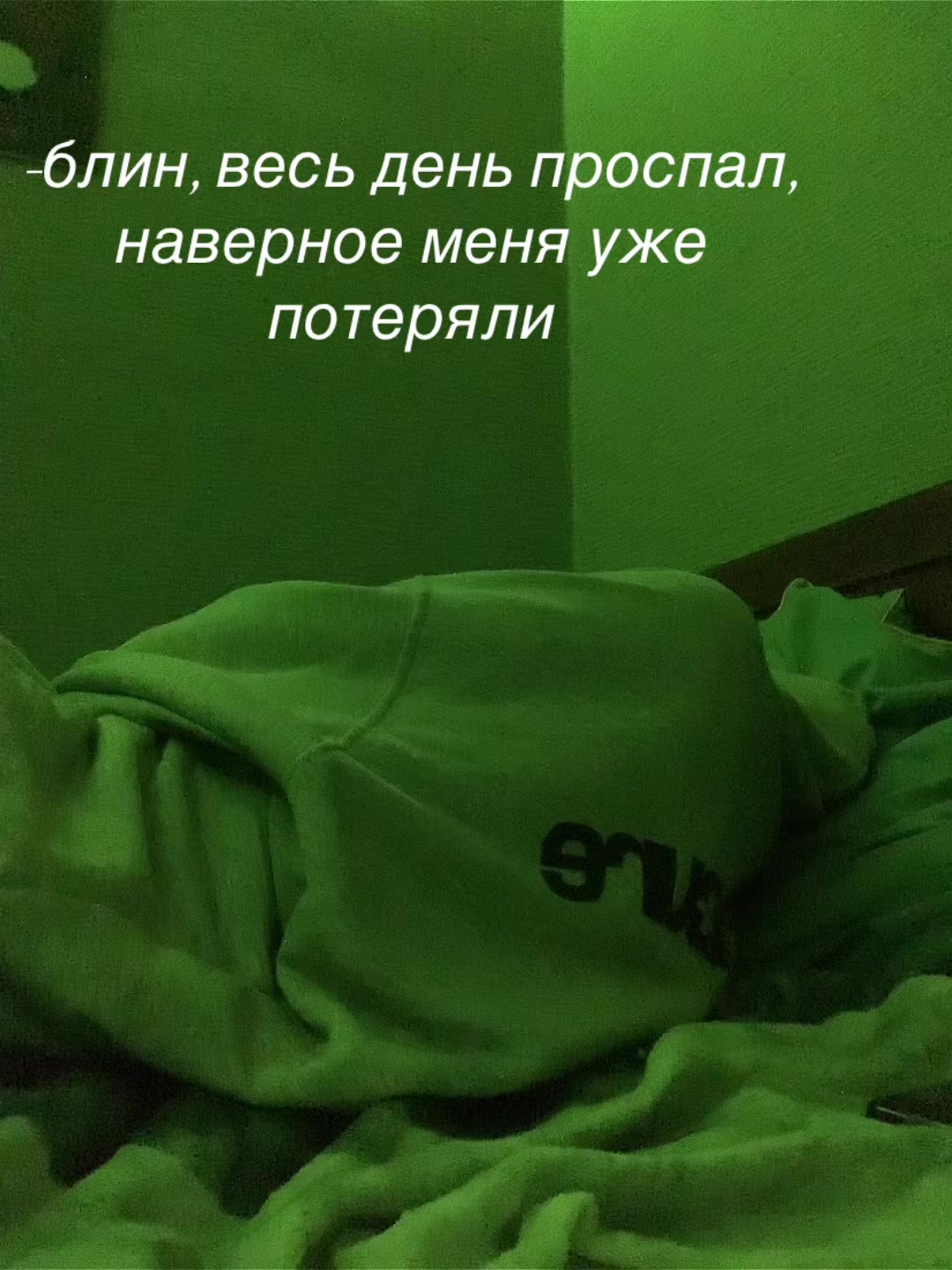 @zalu365